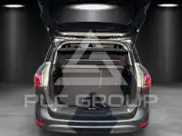2017 Ford B-Max