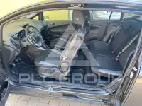 2017 Ford B-Max