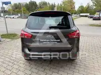 2017 Ford B-Max