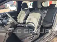 2017 Ford B-Max