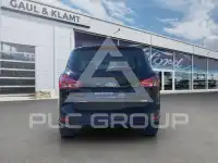 2017 Ford B-Max