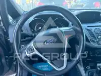 2017 Ford B-Max