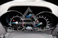 2017 Ford B-Max