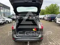 2017 Ford B-Max
