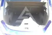 2017 Ford B-Max