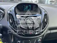 2017 Ford B-Max