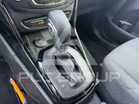 2017 Ford B-Max