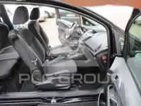 2017 Ford B-Max