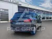 2017 Ford B-Max