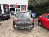 2017 Ford B-Max