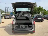 2017 Ford B-Max