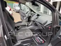 2017 Ford B-Max