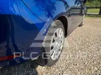 2017 Ford B-Max