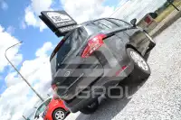 2017 Ford B-Max