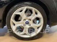 2017 Ford B-Max