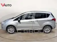 2017 Ford F