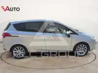2017 Ford F