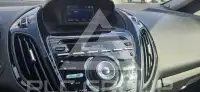 2017 Ford B-Max