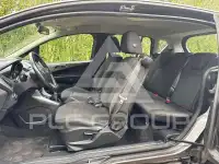 2017 Ford B-Max