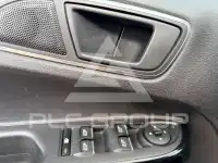 2017 Ford B-Max