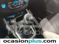 2017 Ford Tourneo