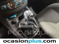 2017 Ford Tourneo