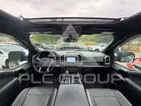 2017 Ford RANGER