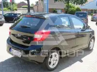 2017 Ford KA