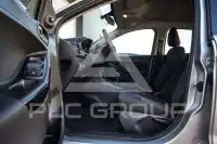 2017 Ford KA