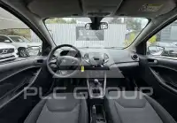 2017 Ford KA