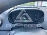 2017 Ford KA