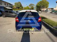 2017 Ford KA