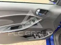 2017 Ford KA
