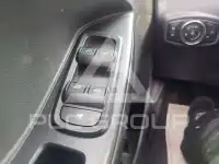2017 Ford KA