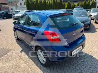 2017 Ford KA