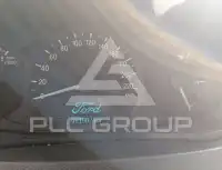 2017 Ford KA
