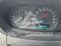 2017 Ford KA