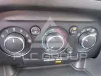 2017 Ford KA