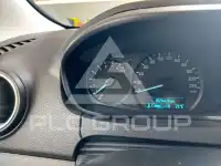 2017 Ford KA