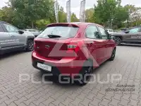 2017 Ford KA