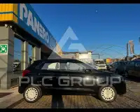 2017 Ford KA