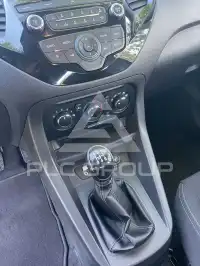 2017 Ford KA