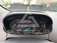 2017 Ford KA