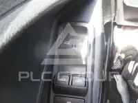 2017 Ford KA