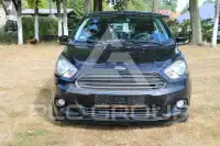 2017 Ford KA