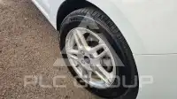 2017 Ford KA