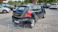 2017 Ford KA