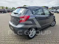 2017 Ford KA