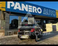 2017 Ford KA