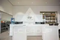 2017 Ford KA